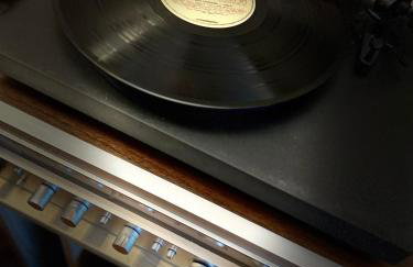 Springbank Cottage by MaisonPro - Foto 19