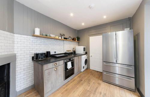 Woodstock Nest - Foto 20