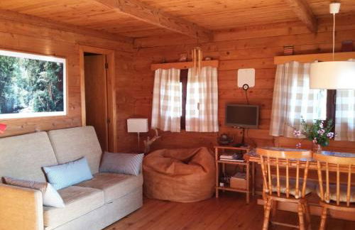 Cabana de Santo António - Foto 4