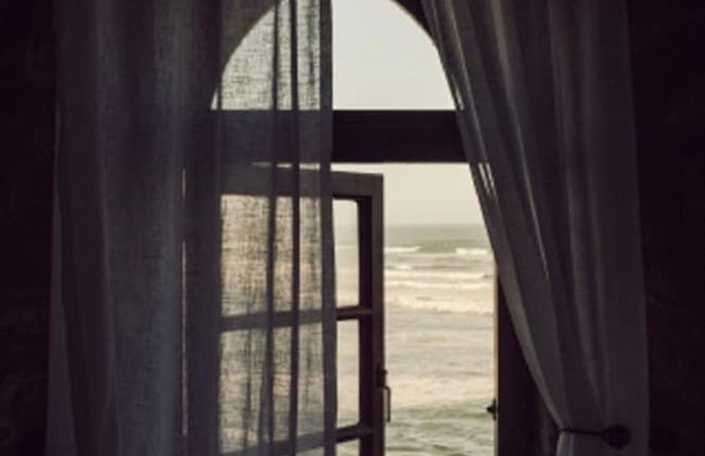 Buccara Noetzie - Lindsay Castle - Foto 76