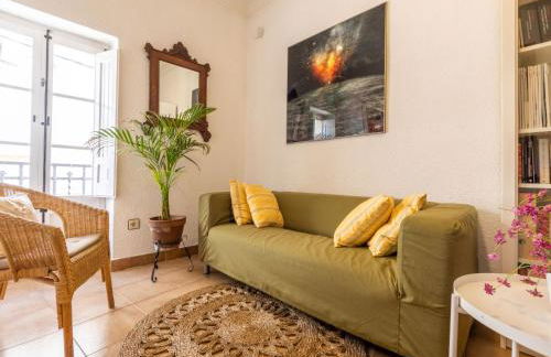 Holiday Home Cal Juan by Interhome - Foto 10