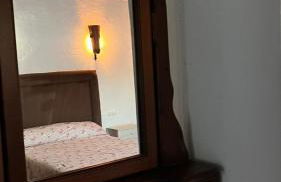 Cortijo Borreguero - Photo 30