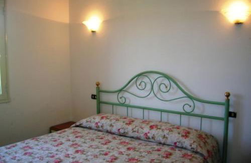 Deiana's Apartment - Cardedu Beachside - Foto 34