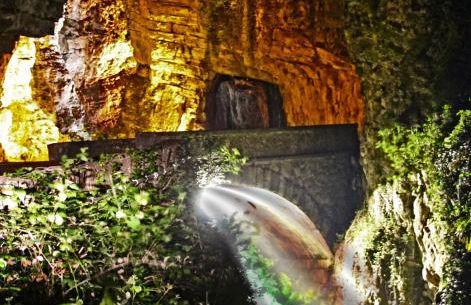 Casa Gina Garden and view by Gardadomusmea - Foto 66