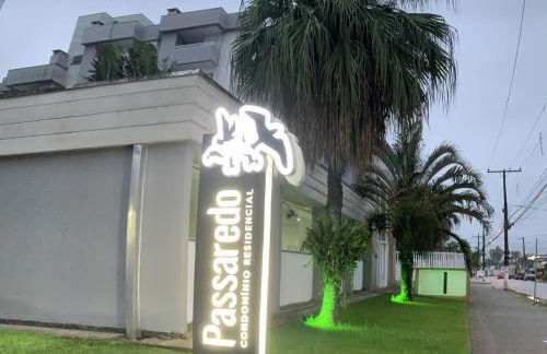 S02 - Lindo apto 3 min da praia + linda de Ubatuba - Foto 29