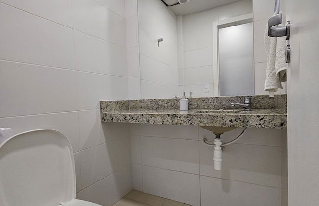 Um charme de AP Praia do Forte! (103) - Photo 17