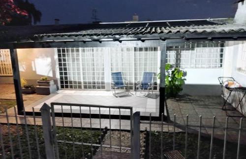 Santa House II Casa de Hóspedes - Foto 4