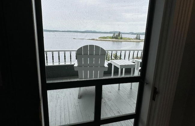 Ledgelawn - NEW 2023! - Foto 23