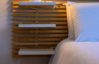 Les Iris Blancs - Foto 33