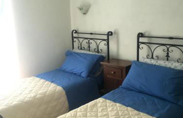 Agriturismo La Ferriera - Foto 25