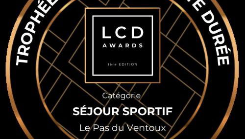 Le Pas du Ventoux - Foto 4