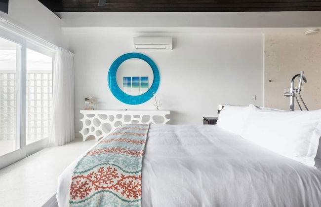 SulMare at Taylor Bay Luxury Villas - Foto 9