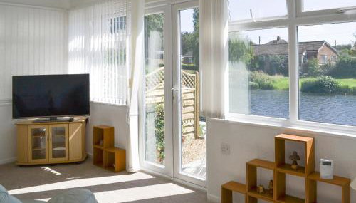 Reflections - Foto 3