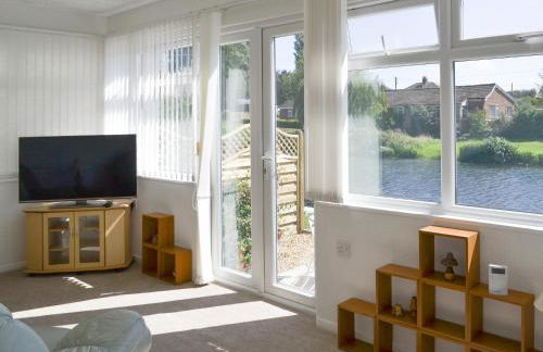 Reflections - Foto 3