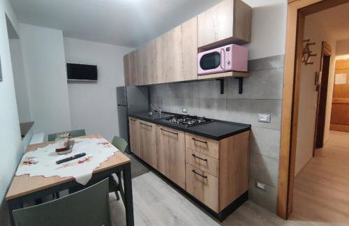 Tur Appartamenti - Foto 36