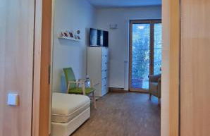Barrierefreies Apartment Ursulinenhof - Foto 16