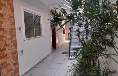 BORA BORA RESIDENCE - Photo 38