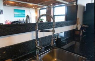 Loft Apartment - Photo 31