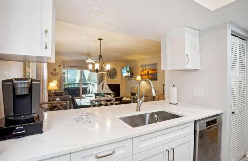 Pelican Pointe 2A - Foto 10