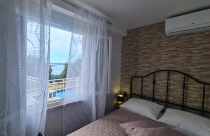 Apartmani Tolj - Photo 41