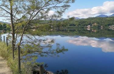 Antica Quercia Apartment - Photo 36