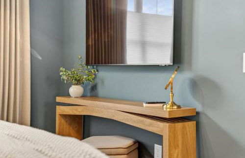 Lucy's Nashville Nest - Foto 40