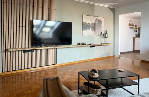 De Bookholt - Premium Ferienwohnung - Foto 8