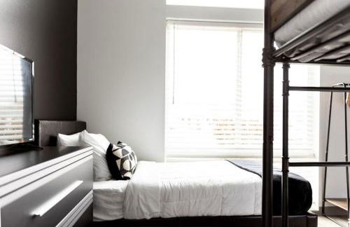 5 Points Retreat in East Nashville Walk to Restaurants Bars and Music - Foto 22