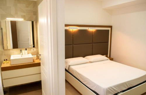 La Cicas Case Vacanze - Foto 13