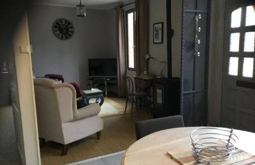 Moon River - Foto 10