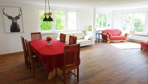 Haugs Heimatliebe - Foto 4