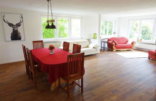 Haugs Heimatliebe - Foto 4