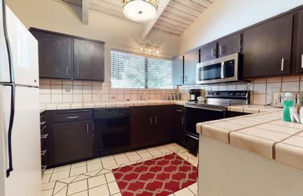 Mammoth West #106 Condo - Foto 13