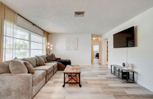 Boynton 3 2 Pool House - Foto 56