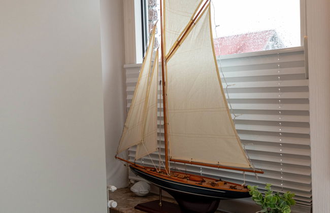 Lüttje Mööv - Foto 29