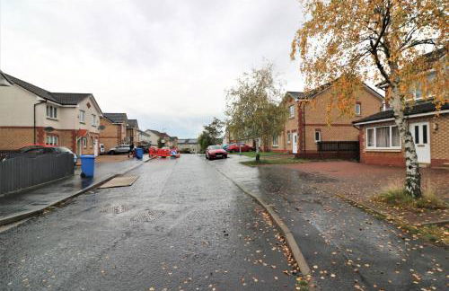 Signature - Angus House Glasgow - Photo 76