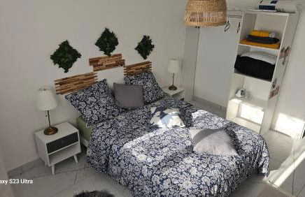 Le soleil de l'estaque - Foto 11