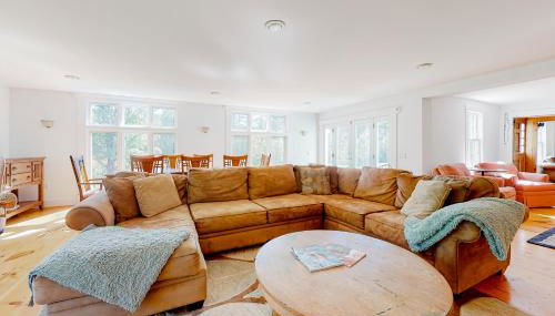 Sweet Berry Farm - Foto 2