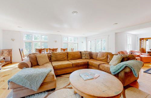 Sweet Berry Farm - Foto 2