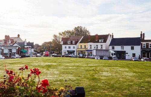 The Summerhouse - Photo 24