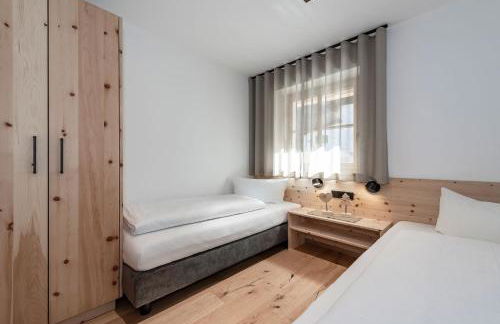 Mein Sonnenhof - Foto 30