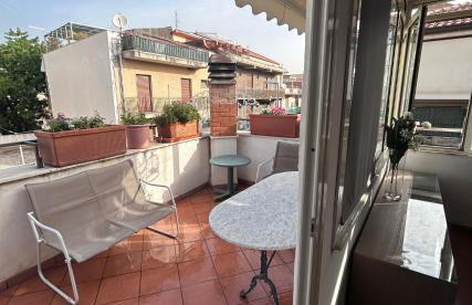 Casa Maretna - Foto 21