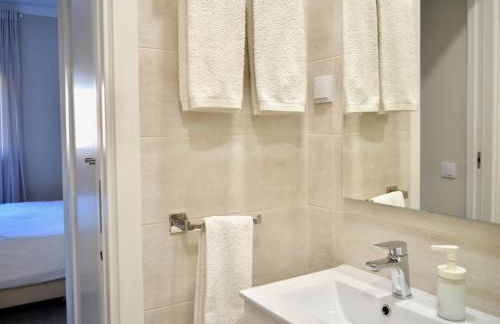 Villa ELTAEL - Daniel Apartment - Warm Pool from April 2026 - Foto 8