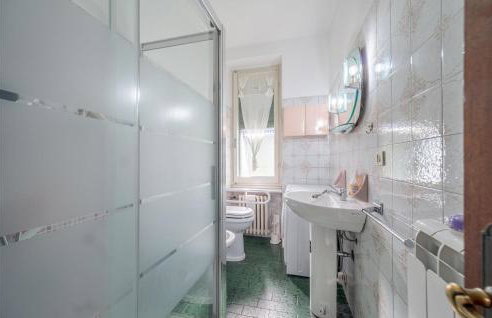 Lovely Apartment In Borghetto Di Borbera - - Photo 29