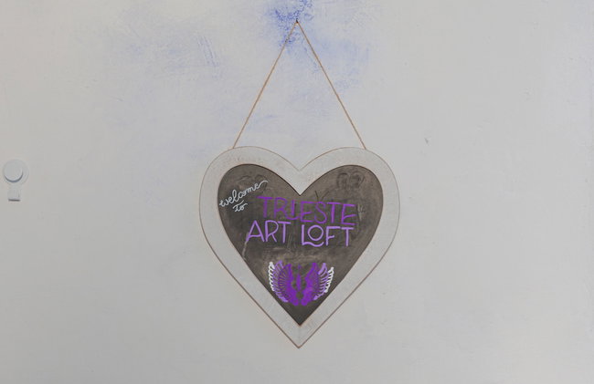 Trieste Art Loft - Photo 27