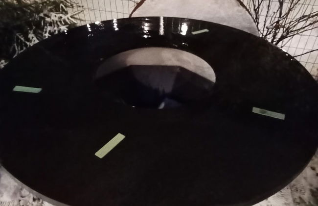 Cottage in Ardennes With Heated Pool - Photo 25