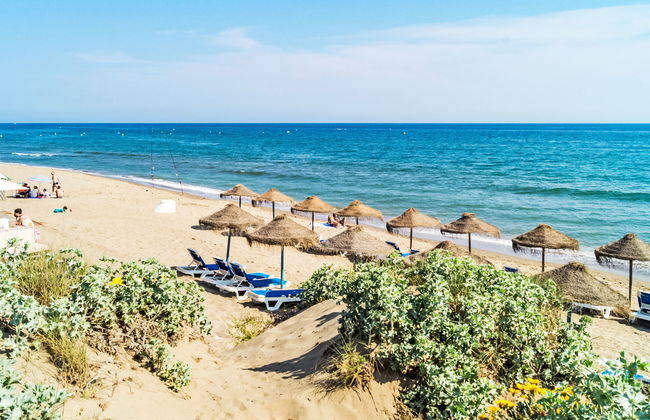 Reserva de Alvarito - Foto 34