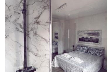 Suite gargano 10 - Foto 17