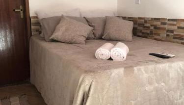 BLUE DOOR BRASIL - Foto 1