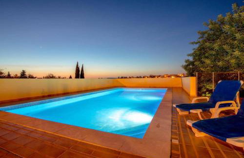 Villa Miranda by Villa Plus - Photo 4